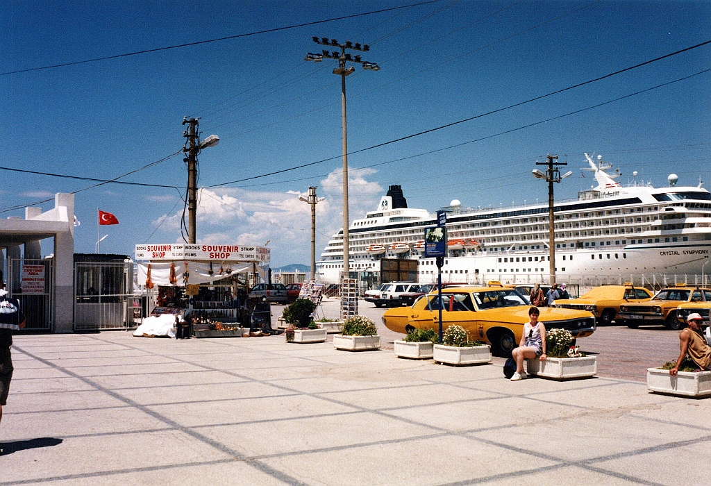 1998 - Turquie 17.jpg